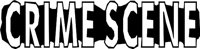 CRIMESCN.WMF