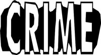 CRIME.WMF