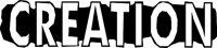 CREATION.WMF
