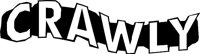 CRAWLY.WMF