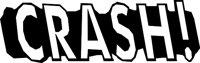 CRASH.WMF