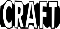 CRAFT.WMF
