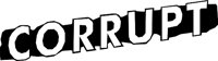 CORRUPT.WMF