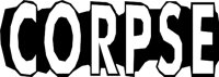 CORPSE.WMF