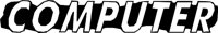 COMPUTER.WMF