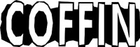 COFFIN.WMF