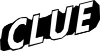 CLUE.WMF