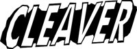 CLEAVER.WMF