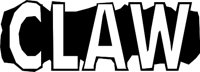 CLAW.WMF