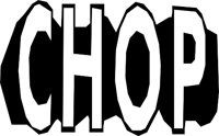 CHOP.WMF