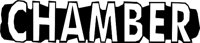 CHAMBER.WMF