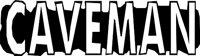 CAVEMAN.WMF