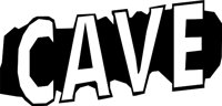 CAVE.WMF