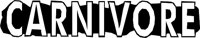 CARNIVRE.WMF