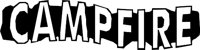 CAMPFIRE.WMF