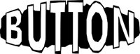 BUTTON.WMF