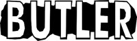 BUTLER.WMF