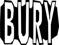 BURY.WMF