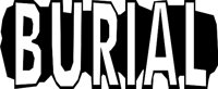 BURIAL.WMF