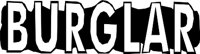 BURGLAR.WMF