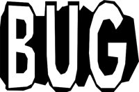 BUG.WMF