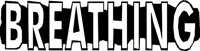 BREATHNG.WMF