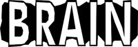 BRAIN.WMF