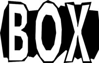 BOX.WMF