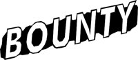 BOUNTY.WMF