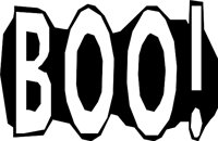 BOO.WMF