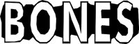 BONES.WMF