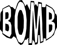 BOMB.WMF