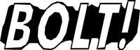 BOLT.WMF
