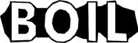 BOIL.WMF