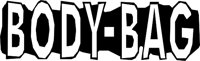 BODY_BAG.WMF