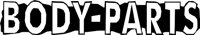 BODYPART.WMF