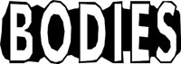 BODIES.WMF