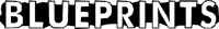 BLUEPRNT.WMF