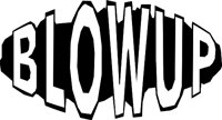 BLOWUP.WMF