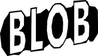BLOB.WMF