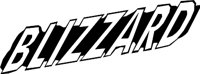 BLIZZARD.WMF