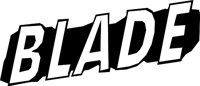 BLADE.WMF