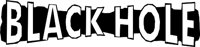 BLACKHLE.WMF