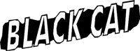 BLACKCAT.WMF