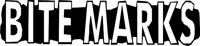 BITEMARK.WMF
