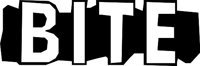 BITE.WMF