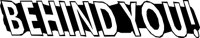 BEHNDYOU.WMF