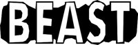 BEAST.WMF