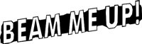 BEAMMEUP.WMF