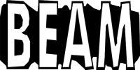 BEAM.WMF